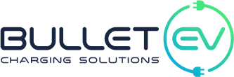 Bullet EV